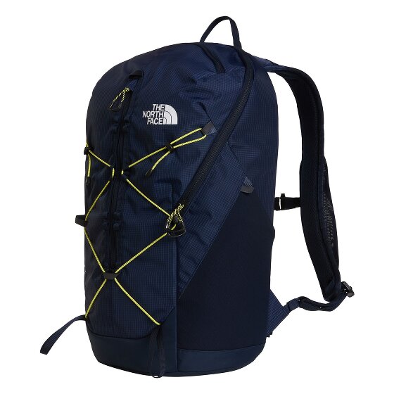 The North Face Borealis Mochila de senderismo 48 cm