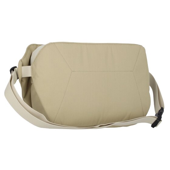 Deuter Bolsa bandolera Passway 4+1 19 cm