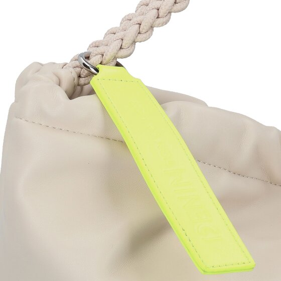 Tom Tailor Denim Tamy Bolsa de hombro 37 cm