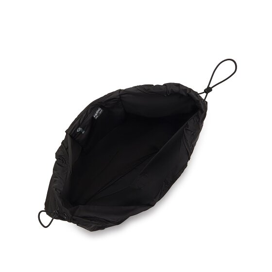 Kipling G.Rilla Girlz Assie Bolsa 47 cm