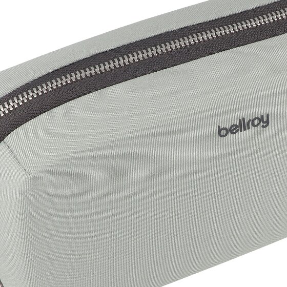 Bellroy Bolsa para electrónica Tech Kit 23 cm