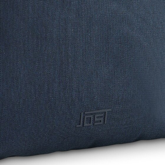 Jost Bergen Bolsa de hombro 26 cm