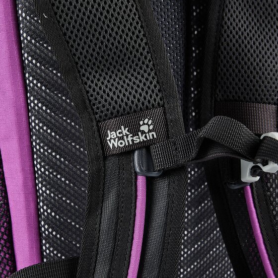 Jack Wolfskin Velocity Lite Mochila de senderismo 41 cm