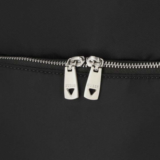 Guess Milano Mochila de día 41 cm Compartimento para el portátil