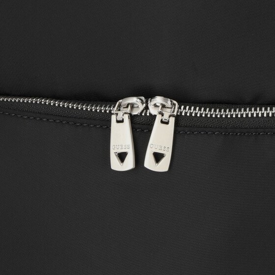 Guess Milano Mochila de día 41 cm Compartimento para el portátil