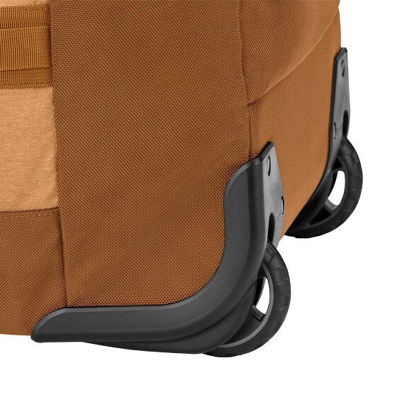 Eagle Creek Cargo Hauler 2 ruedas Bolsa de viaje 77 cm