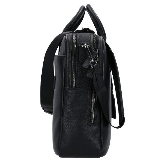 Picard Horizon Maletín Piel 39 cm Compartimento para el portátil