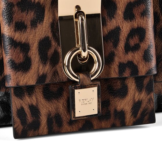 Replay Bolsa de hombro 20 cm