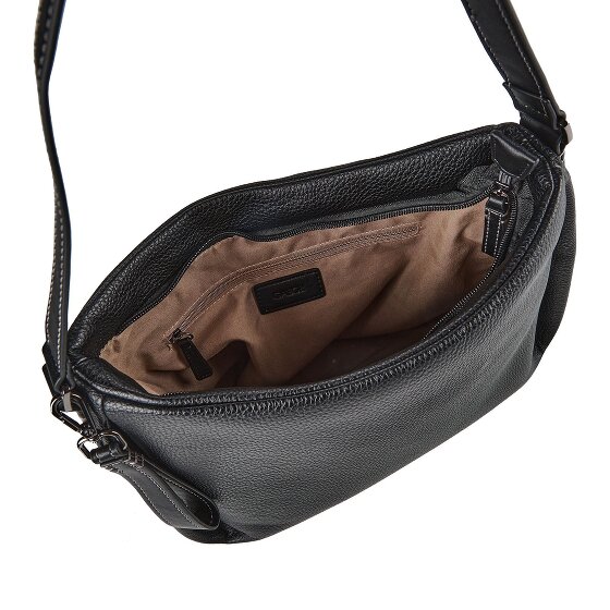 Gabor Sloanne Bolsa de hombro M 34 cm