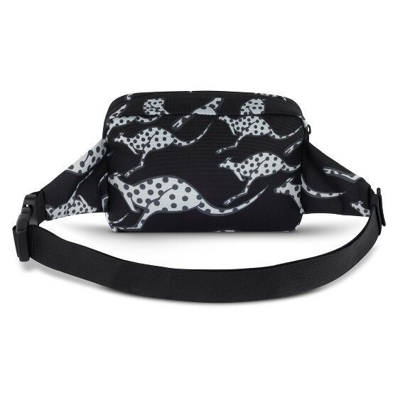 Chiemsee Jump N Fly Riñonera 22 cm