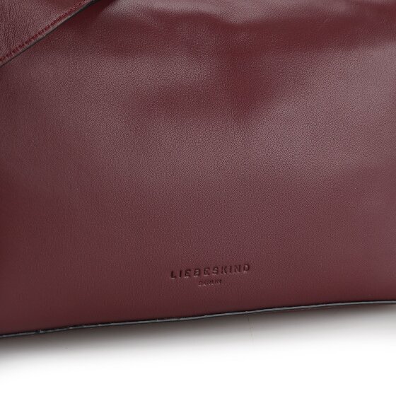 Liebeskind Sky II Bolsa de hombro Piel 30 cm