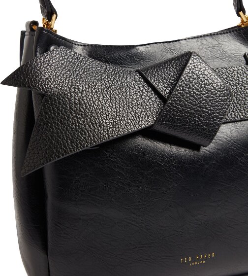 Ted Baker Ssonia Bolsa de hombro 35 cm