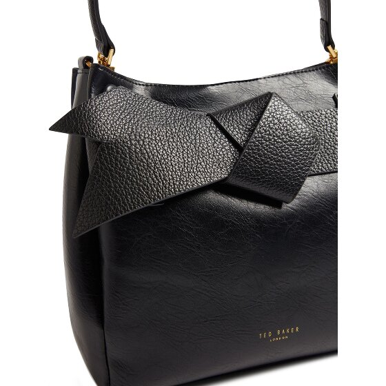 Ted Baker Ssonia Bolsa de hombro 35 cm