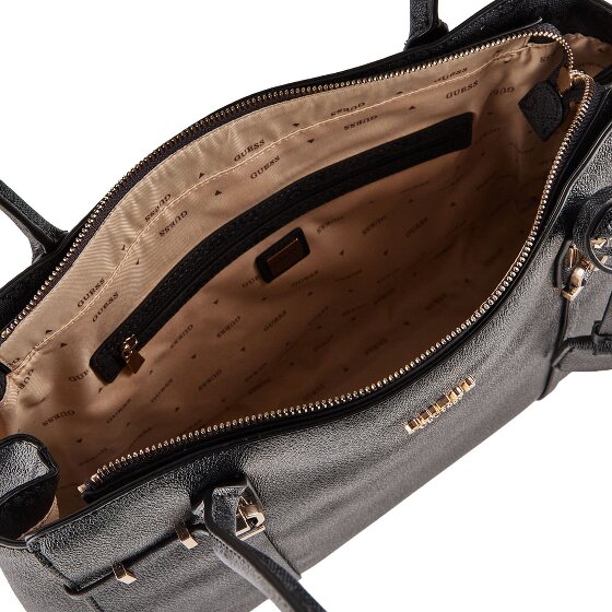 Guess Leona Bolsa de hombro 37 cm