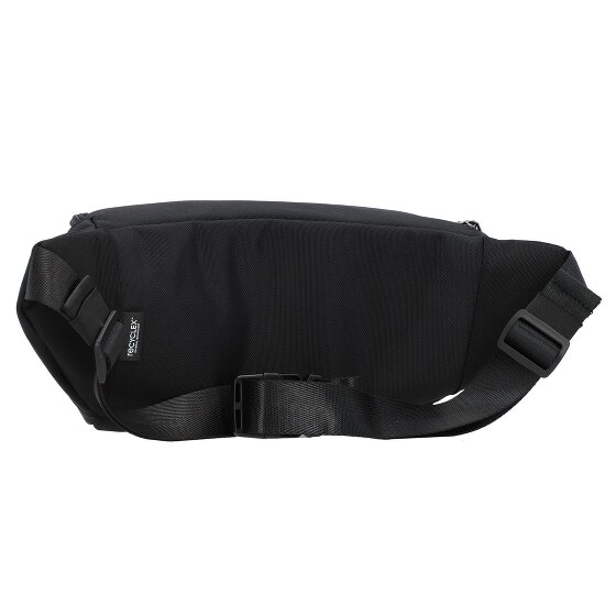 Samsonite Sacksquare Riñonera 39 cm