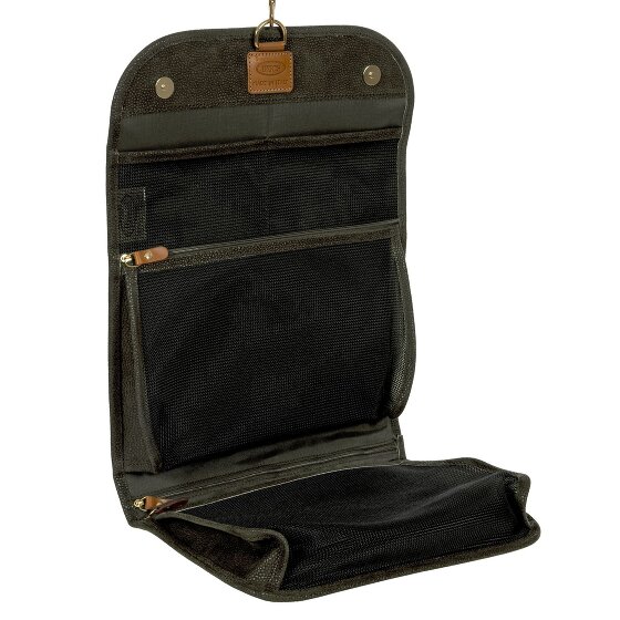 Bric's Bolsa de lavado Life 30 cm