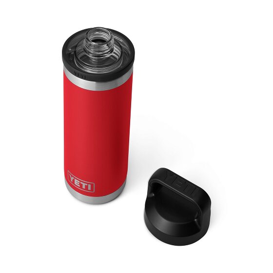 Yeti Rambler Botella para beber 532 ml