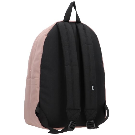 Herschel Classic XL Mochila de día 44 cm Compartimento para el portátil