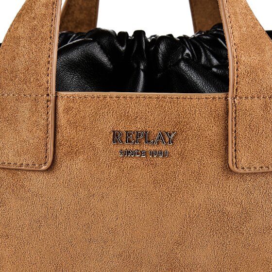 Replay Bolso 28 cm