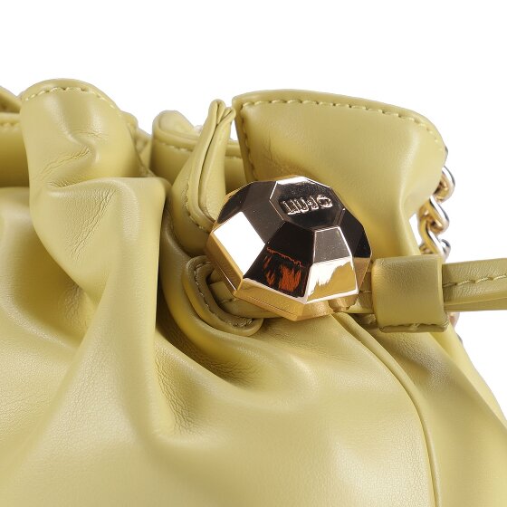 Liu Jo Riccy Bolsa de hombro S 24 cm