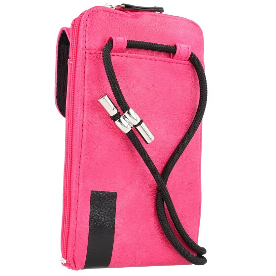 Bench Funda de teléfono móvil 12 cm