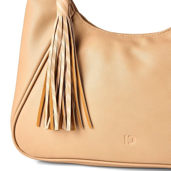 Tom Tailor Denim Abella Bolsa de hombro M 36 cm