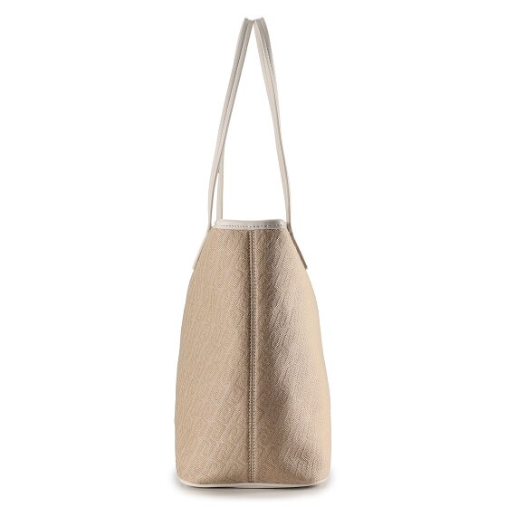Liu Jo Evrim Bolsa de compras M 32 cm