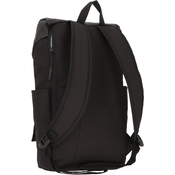 Chiemsee Mochila Track "n" Day 45 cm