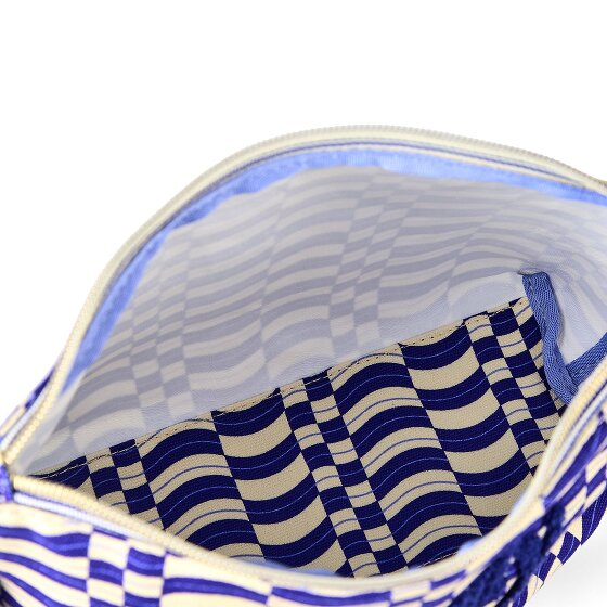 Oilily Indimarken Bolsa de hombro 25 cm