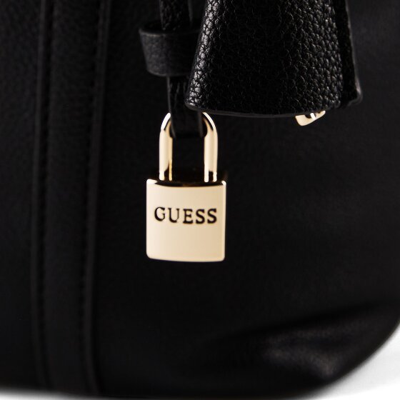 Guess Danya Bolsa de hombro 44 cm