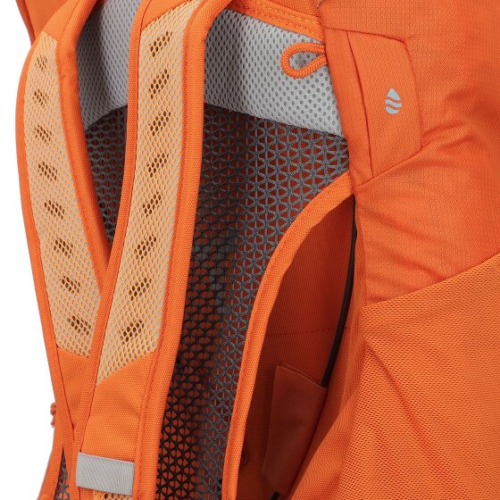 Deuter AC Lite 22 SL Mochila de senderismo 30 cm