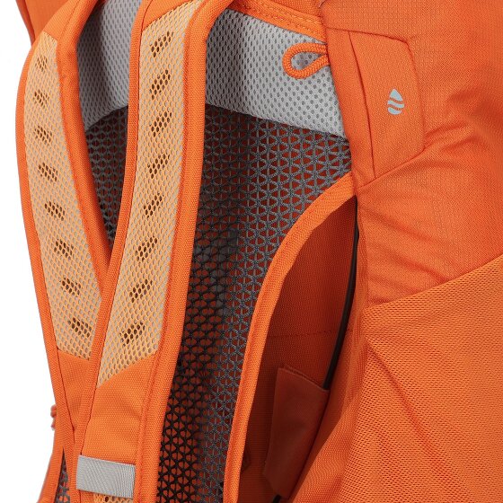 Deuter AC Lite 22 SL Mochila de senderismo 30 cm