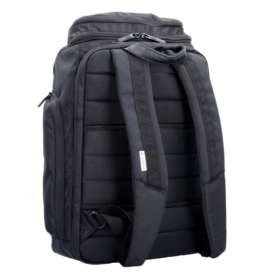 Victorinox Mochila Fliptop Altmont 3.0 Professional Compartimento para portátil de 49 cm