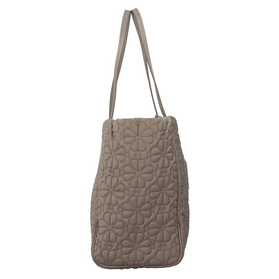 Kate Spade New York Go Tote Bolsa de compras 30.5 cm