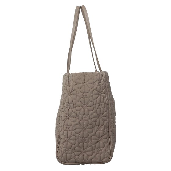 Kate Spade New York Go Tote Bolsa de compras 30.5 cm