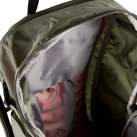 Salewa Pedroc Mate 22 Mochila de senderismo 50 cm