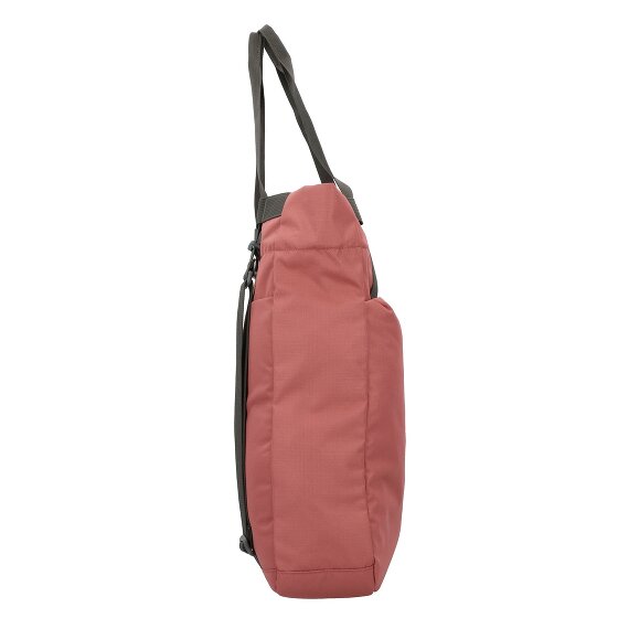 Jack Wolfskin Eve Bolso 32 cm Compartimento para el portátil