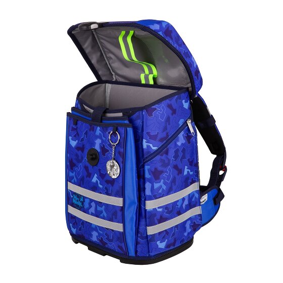 McNeill Perfecto Juego de mochilas escolares 5 piezas