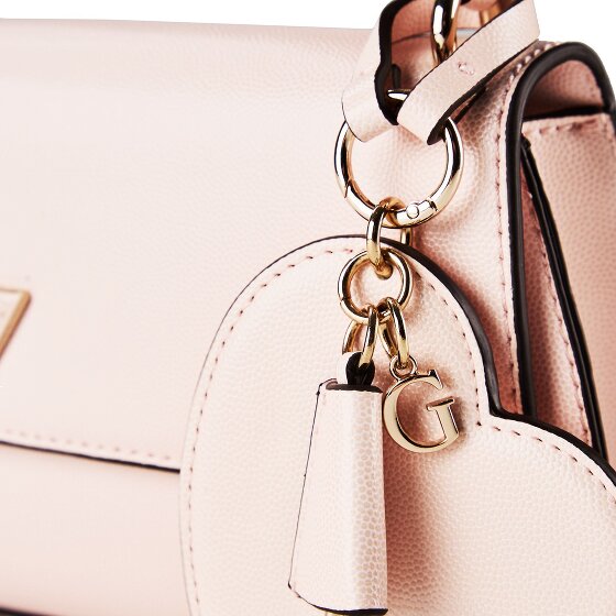 Guess Isobel Bolsa de hombro 30 cm