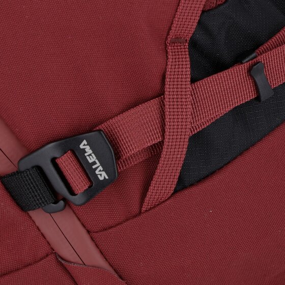 Salewa Puez 40+5 Mochila de senderismo 63 cm