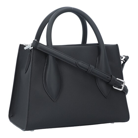 Lacoste Daily City Bolso 25 cm
