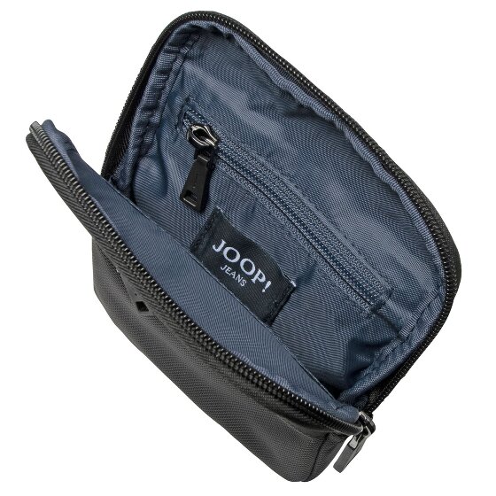 Joop! Jeans Bolsa de hombro Modica Rafael 13 cm