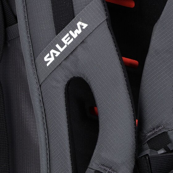 Salewa Puez 40+5 Mochila de senderismo 63 cm
