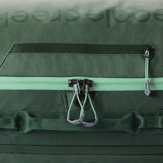 Eagle Creek Mochila Tour Travel Pack 52 cm