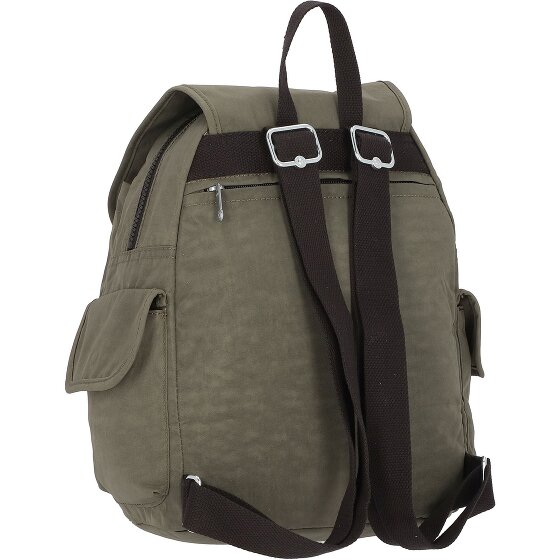 Kipling Mochila Basic City Pack S City 33 cm