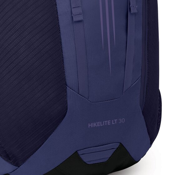 Osprey Hikelite LT 30 Mochila de senderismo 55 cm