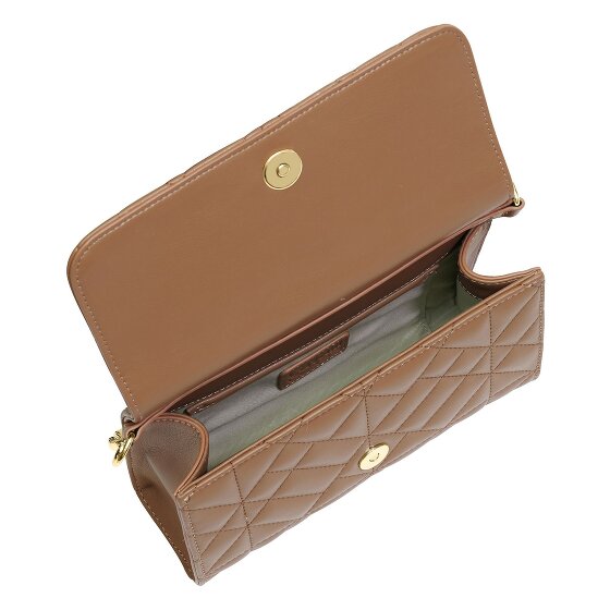 Cavalli Class Carlotta Bolsa de hombro 22 cm