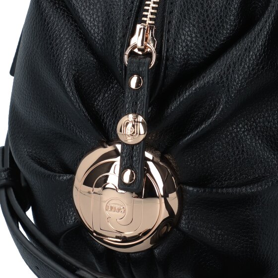 Liu Jo Amelie Bolso 27 cm