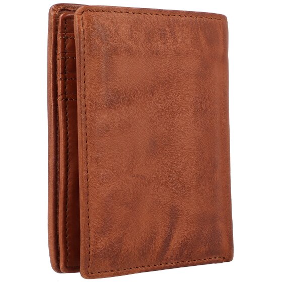 Harbour 2nd Cool Casual Eugen Cartera Piel 10 cm