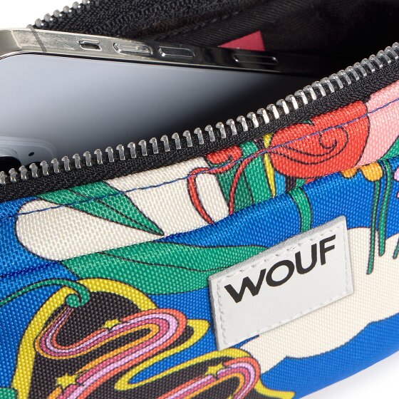 Wouf Daily Bolsa de hombro 19 cm